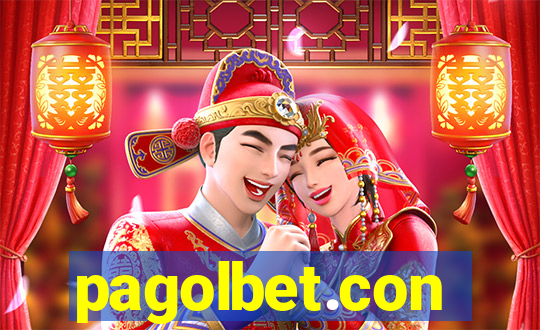 pagolbet.con