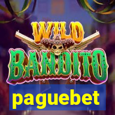 paguebet
