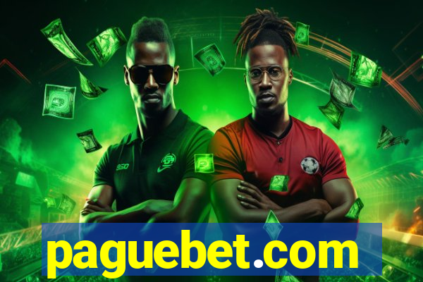 paguebet.com