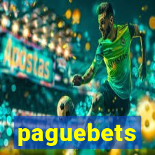 paguebets