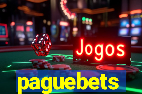 paguebets