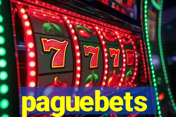 paguebets