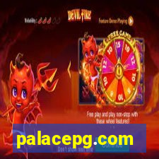 palacepg.com