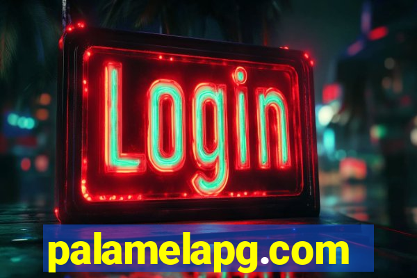 palamelapg.com