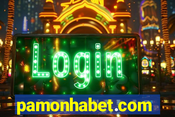 pamonhabet.com