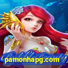 pamonhapg.com