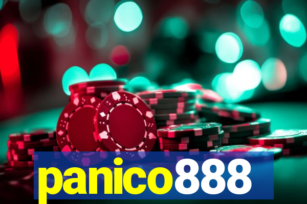 panico888