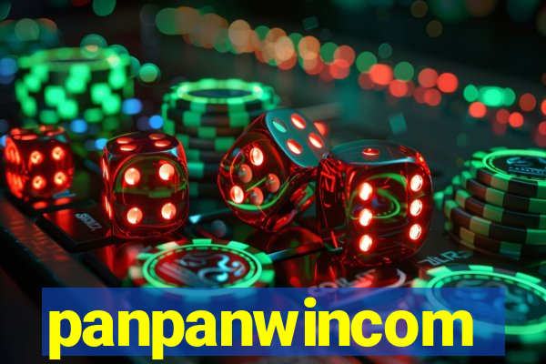panpanwincom