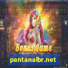 pantanalbr.net