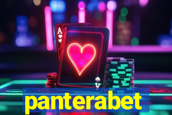 panterabet