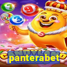 panterabet