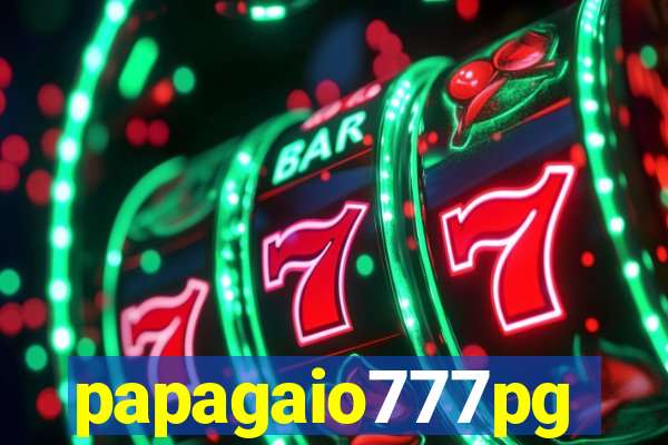 papagaio777pg