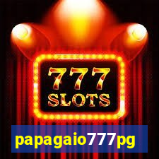 papagaio777pg
