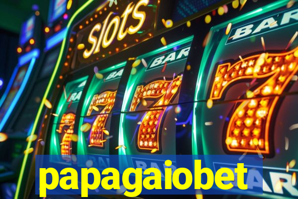 papagaiobet