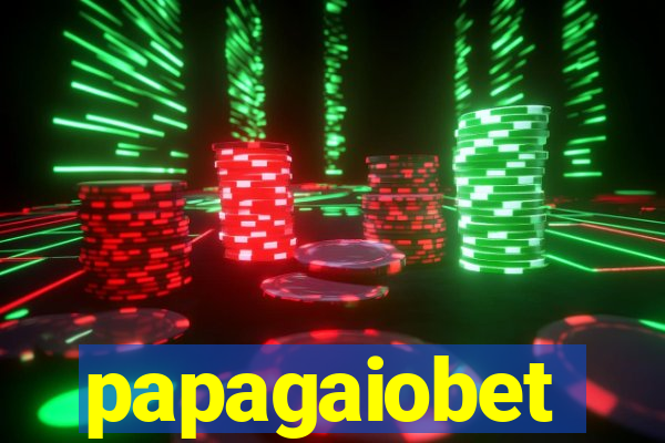 papagaiobet