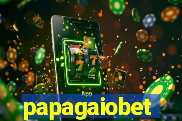 papagaiobet