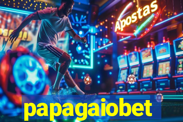 papagaiobet