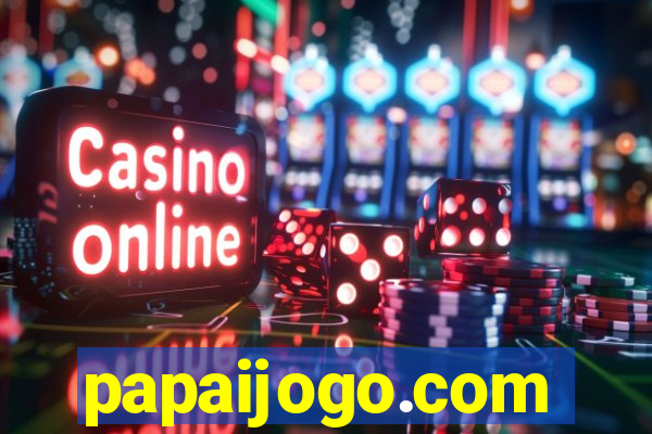 papaijogo.com