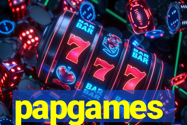 papgames