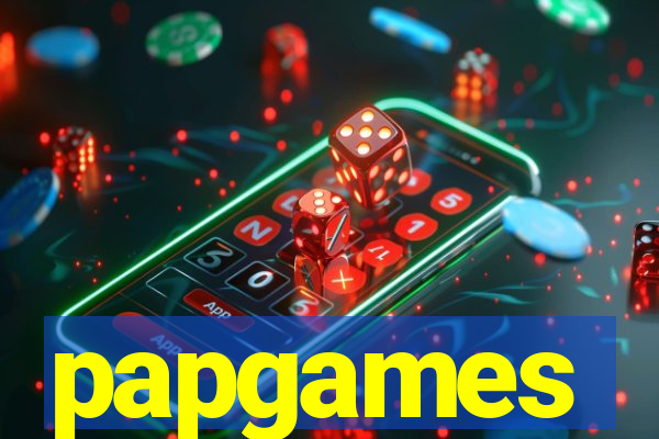 papgames