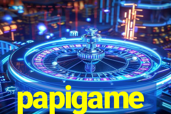 papigame