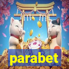 parabet