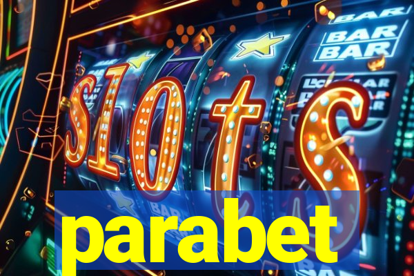 parabet