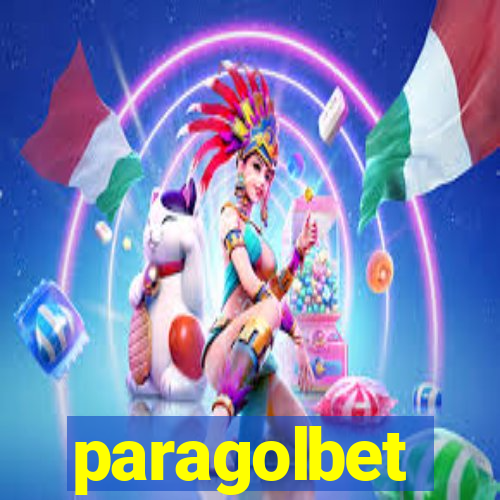 paragolbet