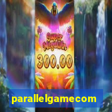parallelgamecom
