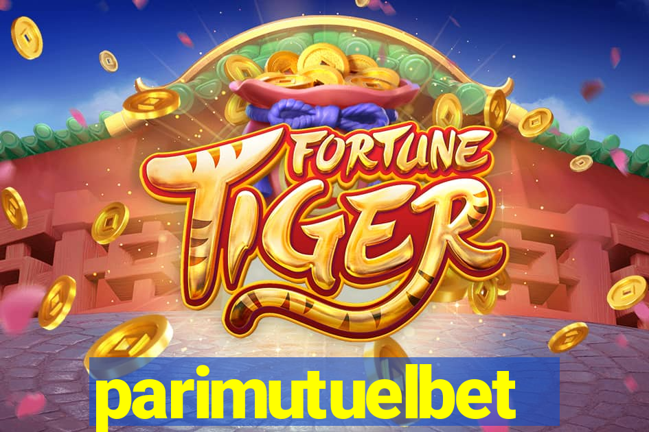 parimutuelbet