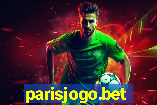 parisjogo.bet