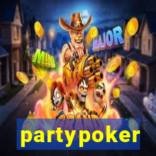 partypoker