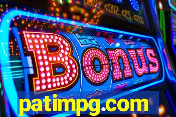 patimpg.com