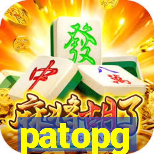 patopg