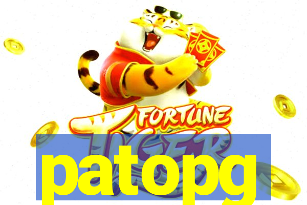 patopg