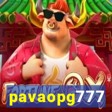 pavaopg777