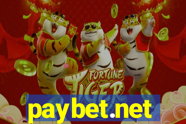 paybet.net