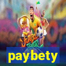 paybety