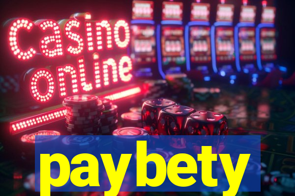 paybety