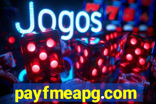 payfmeapg.com