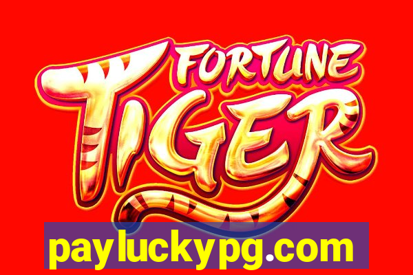 payluckypg.com