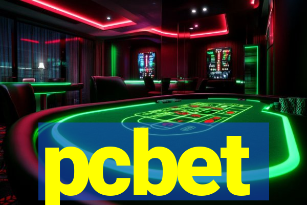 pcbet