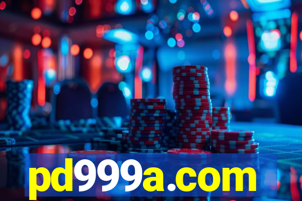 pd999a.com