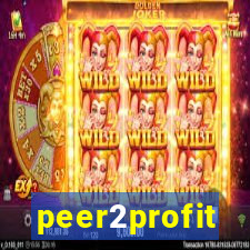peer2profit