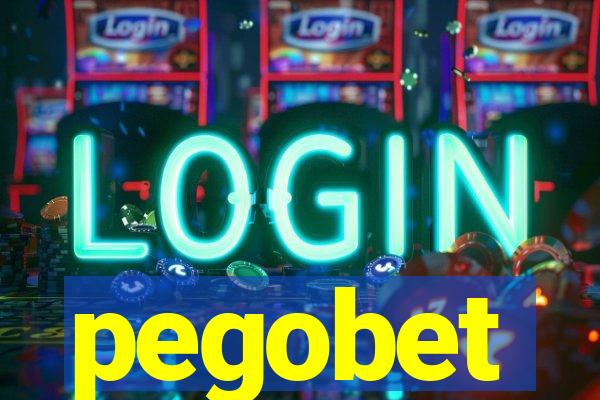 pegobet