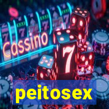 peitosex