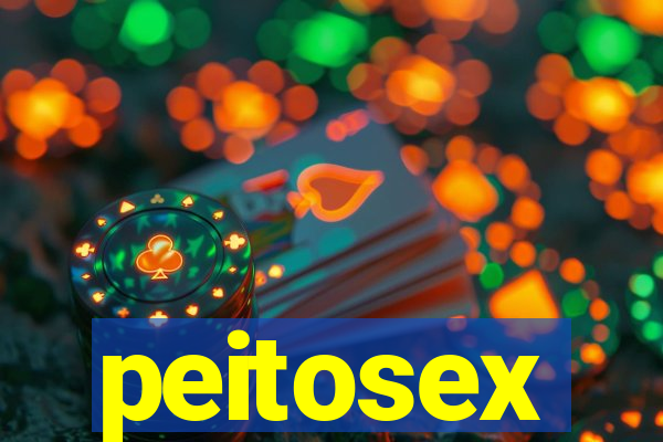 peitosex