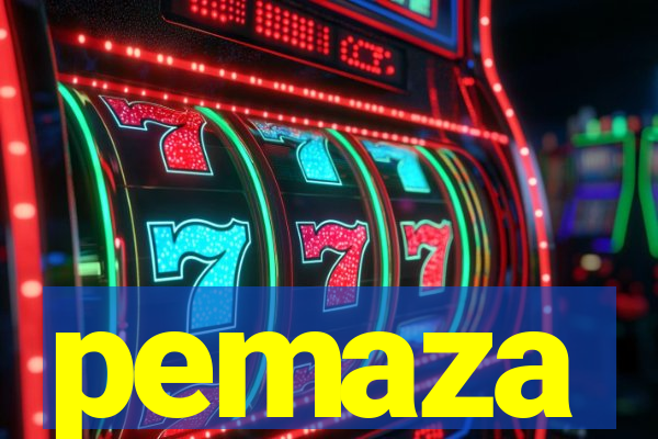 pemaza