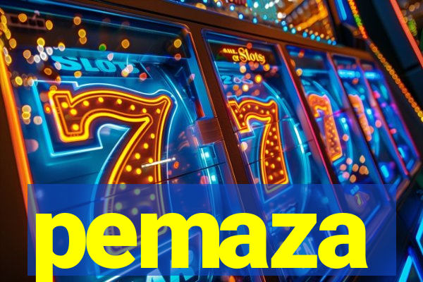 pemaza