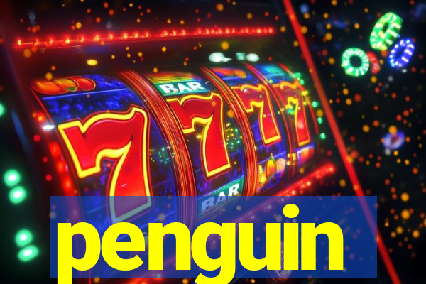 penguin-bet